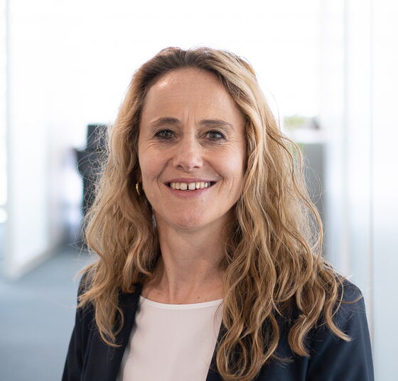 Maja Boner-Langenegger