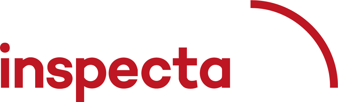 Instpecta - Treuhand, Revision, Steuern, Immobilien